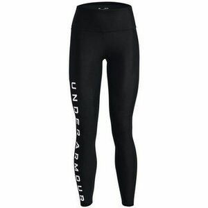 Nadrágok Under Armour HG Armour Branded kép
