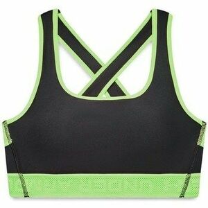 Rövid ujjú pólók Under Armour Crossback Mid kép