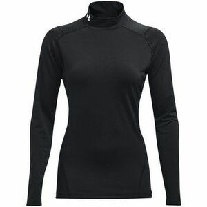 Rövid ujjú pólók Under Armour Heatgear Mock kép