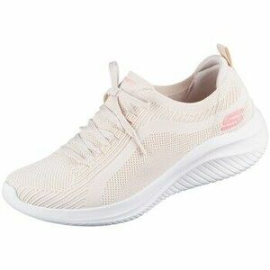 Rövid szárú edzőcipők Skechers Ultra Flex 30 Big Plan kép