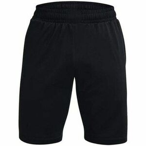 7/8-os és 3/4-es nadrágok Under Armour Terry kép