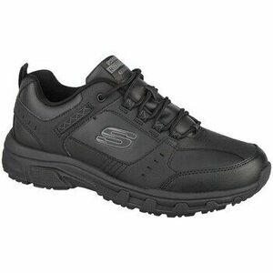 Rövid szárú edzőcipők Skechers Oak Canyon kép