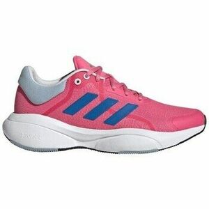 Futócipők adidas Response kép