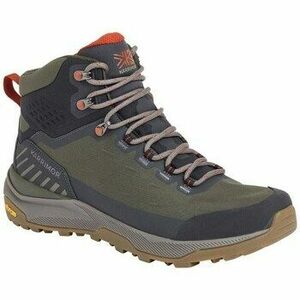 Túracipők Karrimor Peregrine kép