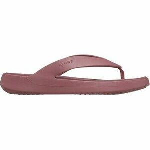 Lábujjközös papucsok Crocs Getaway kép