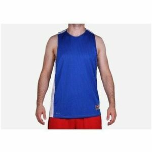 Rövid ujjú pólók Nike League Reversible Practice kép