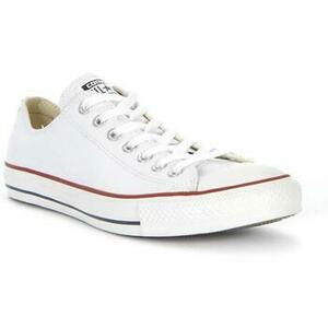 Fehér cipők Converse Chuck Taylor All Star - 44 1/2 kép