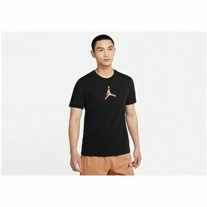Rövid ujjú pólók Nike Air Jordan Dri-fit Air Graphic kép