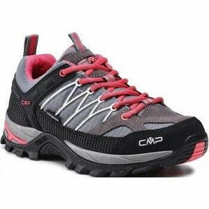 Túracipők Cmp Rigel Waterproof kép