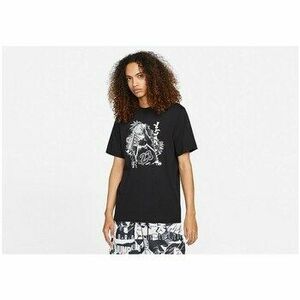 Rövid ujjú pólók Nike Air Jordan Vintage Graphic kép