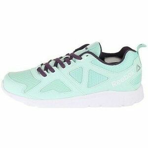 Rövid szárú edzőcipők Reebok Sport Dashhex TR kép