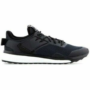 Rövid szárú edzőcipők adidas Response 3 M kép