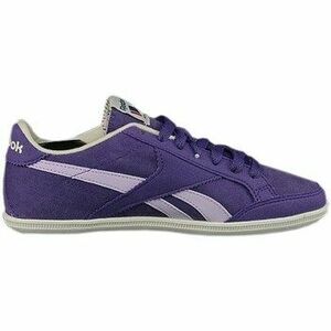 Rövid szárú edzőcipők Reebok Sport Royal Transp kép