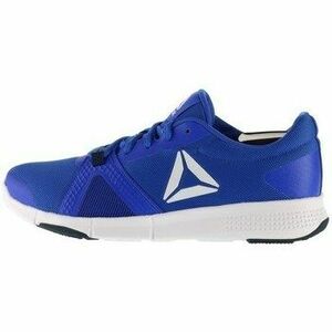 Rövid szárú edzőcipők Reebok Sport Flexile kép