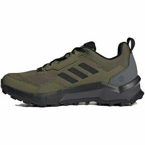 Túracipők adidas Terrex AX4 kép