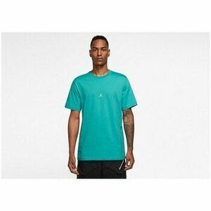 Rövid ujjú pólók Nike Air Jordan Essentials Flight 23 kép