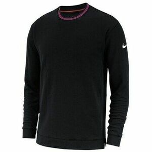 Rövid ujjú pólók Nike Dri-fit kép