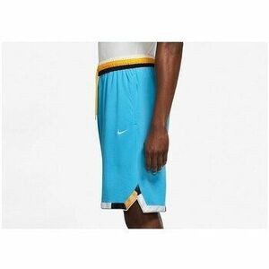 7/8-os és 3/4-es nadrágok Nike Dna 3.0 kép