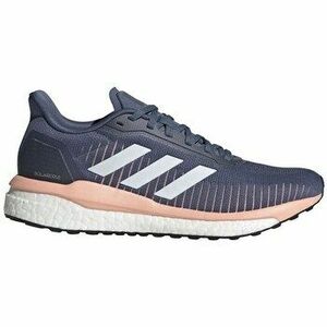 Rövid szárú edzőcipők adidas Solar Drive 19 W kép