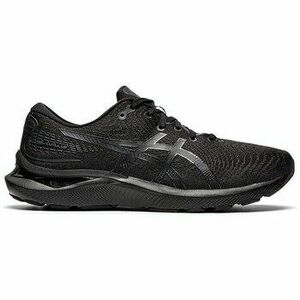 Futócipők Asics Gel Cumulus 24 kép