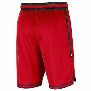 7/8-os és 3/4-es nadrágok Nike Nba Chicago Bulls kép