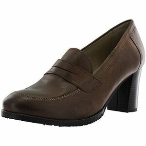 Félcipők Santafe Chaussures kép