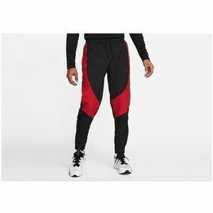 Futónadrágok / Melegítők Nike Air Jordan Dri-fit kép