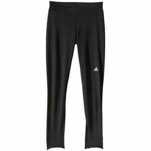 Nadrágok adidas Sequencials Climacool Running kép