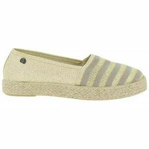 Gyékény talpú cipők MTNG Chaussures kép