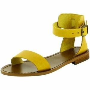 Papucsok Iota Chaussures kép