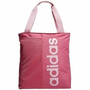 Sporttáskák adidas G Tote kép