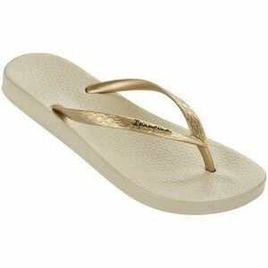 Alsóváros Ipanema Anatomica Tan kép