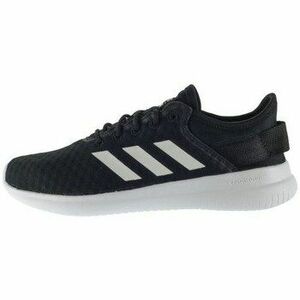 Rövid szárú edzőcipők adidas CF Qtflex W kép