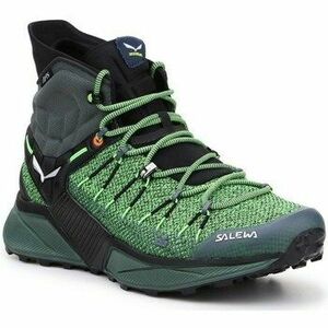 Túracipők Salewa MS Dropline Mid kép