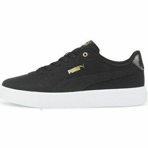 Rövid szárú edzőcipők Puma Skye Clean kép