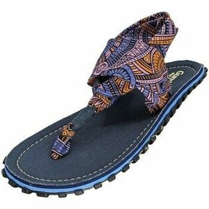 Alsóváros Gumbies Slingback kép