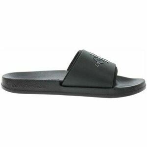 strandpapucsok Calvin Klein Jeans YM0YM00361BDS kép