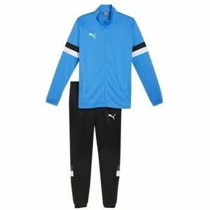 Melegítő együttesek Puma 65865302 kép
