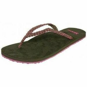 Lábujjközös papucsok Cobian Chaussures kép