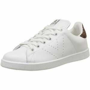 Oxford cipők Victoria Chaussures kép
