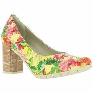Félcipők Dorking Chaussures kép