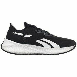 Rövid szárú edzőcipők Reebok Sport Floatride Energy Symmetro kép