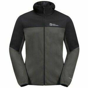 Kabátok Jack Wolfskin 13069236945 kép