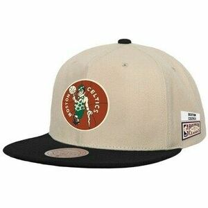 Baseball sapkák Mitchell And Ness Vintage Jockey kép
