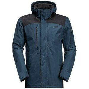 Kabátok Jack Wolfskin 11150011383 kép