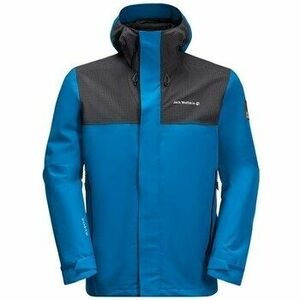 Dzsekik Jack Wolfskin 11149411361 kép