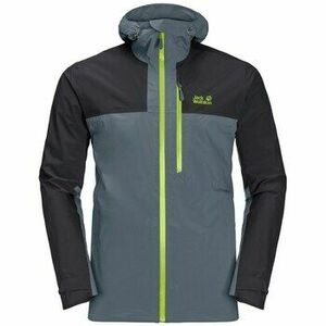 Dzsekik Jack Wolfskin 11140516098 kép
