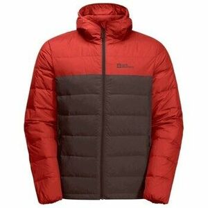 Kabátok Jack Wolfskin 12076712365 kép