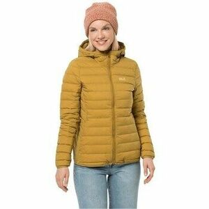 Kabátok Jack Wolfskin 12061615205 kép