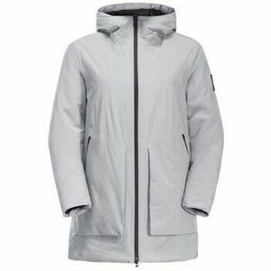 Parka kabátok Jack Wolfskin 11161316315 kép